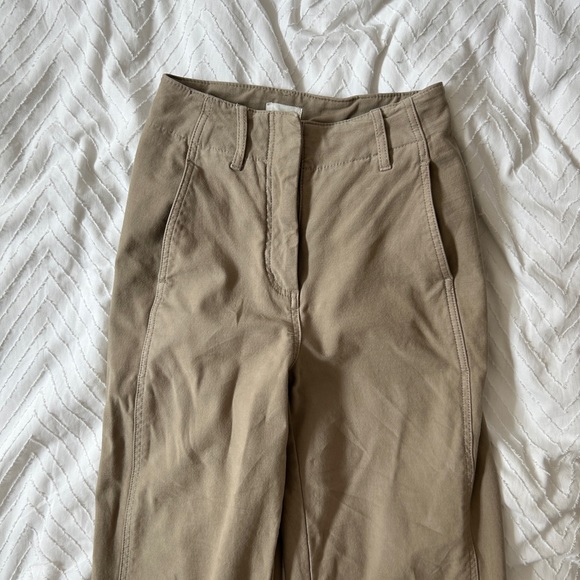 Aritzia Ascendant Pants - Picture 11 of 14